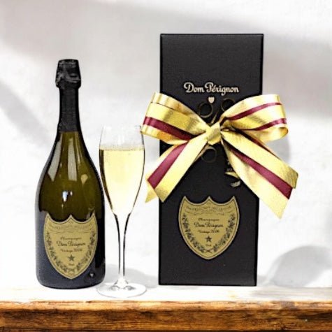 Champagne Gift Delivery Phoenix