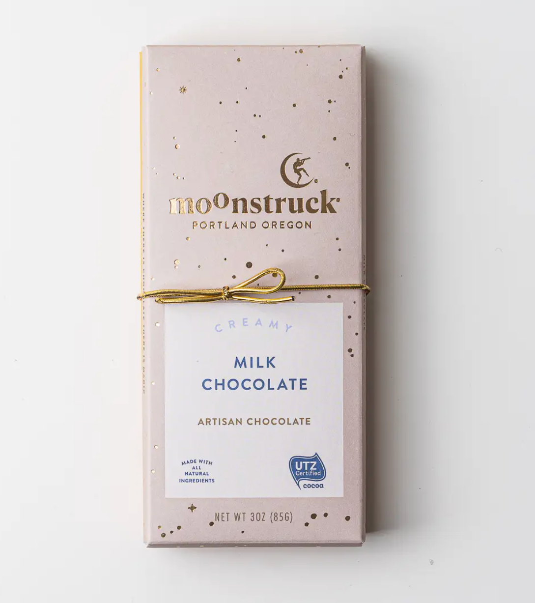 Champagne, Spa & Chocolates Gift Box