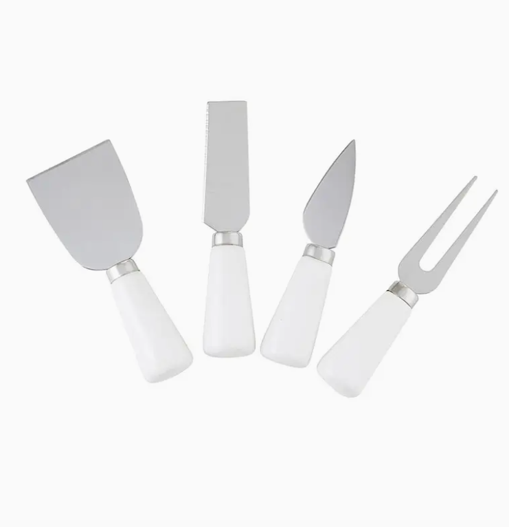 Say Cheese Gift Set