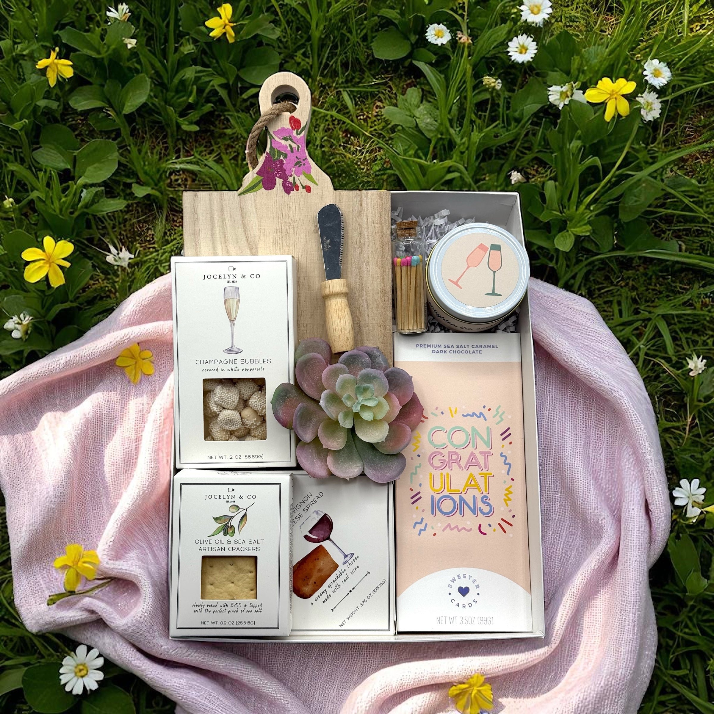 Gift Baskets, Gift Boxes, Corporate Gifting, Congratulations Gift boxes