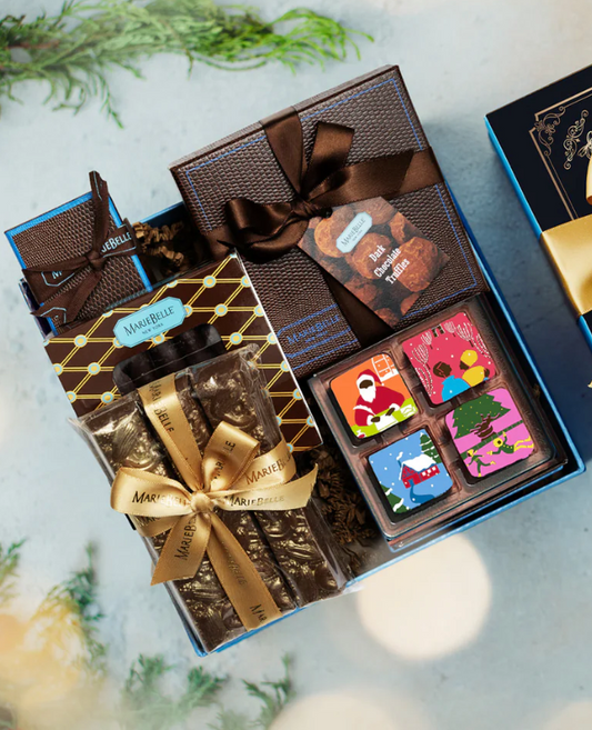 Holiday Gift Set