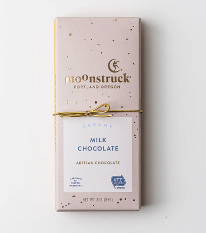 Champagne, Spa & Chocolates Gift Box