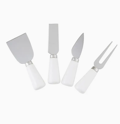 Say Cheese Gift Set