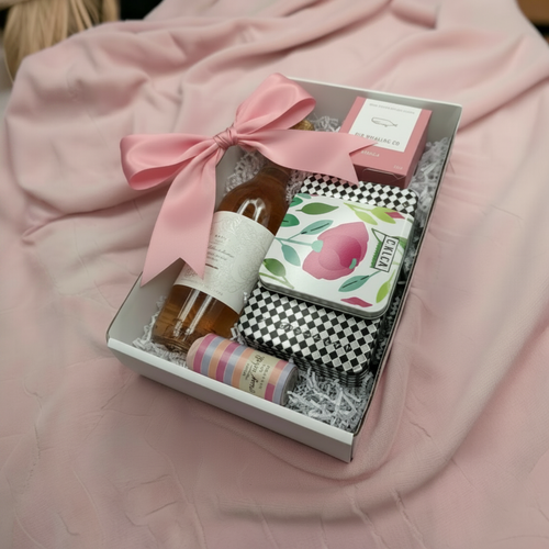 Garden Gift Box