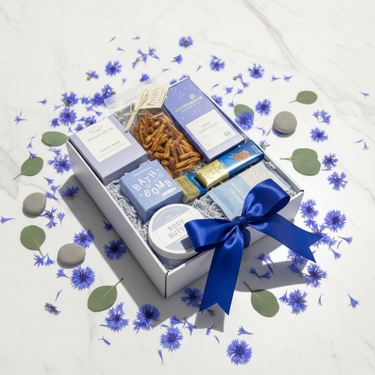 Moonlight & Mist Gift Box