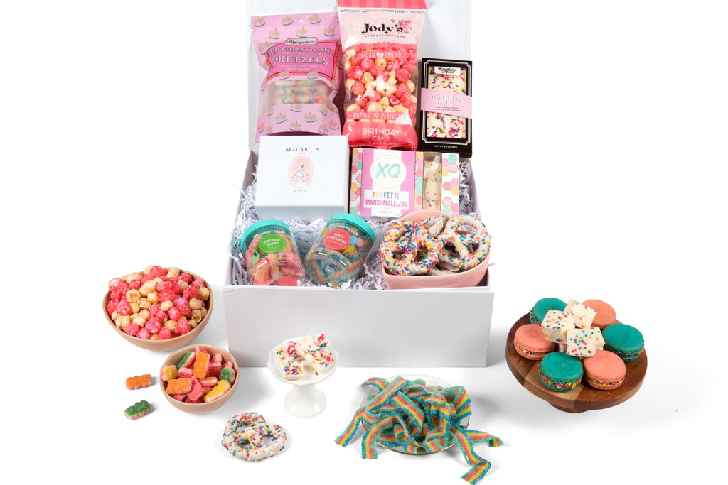 Products — Page 3 — Soo Many Baskets