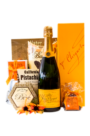 BestSelling Wine And Champagne Gifts Under 99